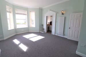 Photo 23- click for photo gallery